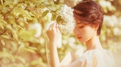 2019年9月28号子时出生的男孩动听的名字推荐及五行姓名