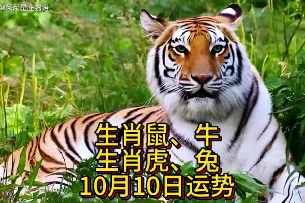 一手遮天什么生肖(一手遮天什么生肖动物) 一手遮天什么生肖(一手遮天什么生肖动物)