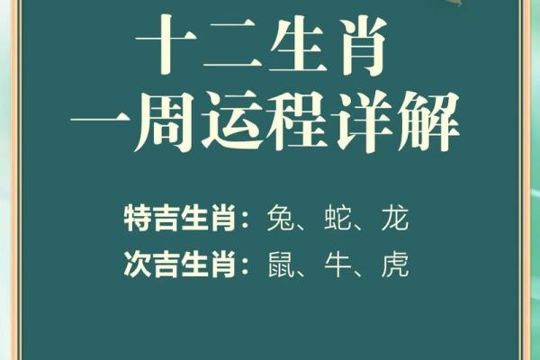 三姑六婆是指哪个生肖(三姑六婆是什么生肖请回答一个肖) 三姑六婆是指哪个生肖(三姑六婆是什么生肖请回答一个肖)