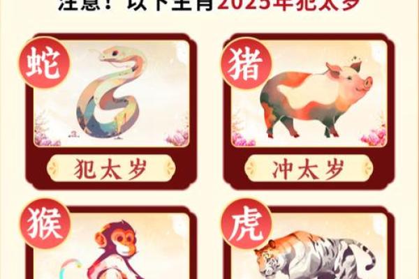百步穿杨打一个生肖(百步穿杨打一个生肖最佳答案) 百步穿杨打一个生肖(百步穿杨打一个生肖最佳答案)