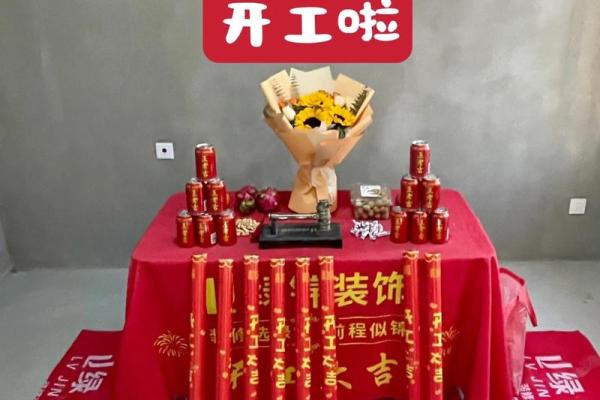 装修房动工啥日子好 装修房动工啥日子好