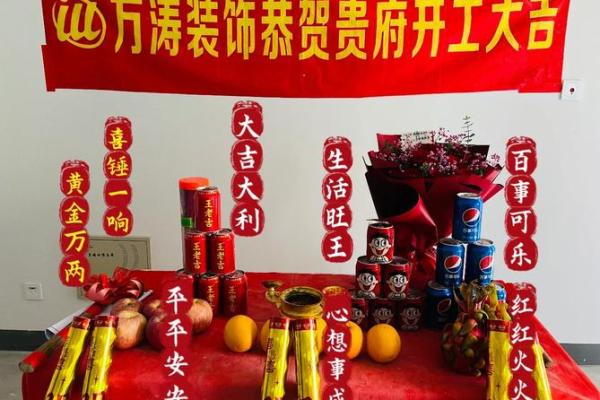 适合动土开工 适合动土开工