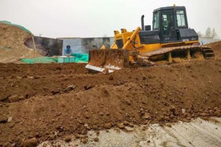 正西今年能动土吗(2021年正西能修房吗)