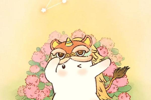 8月2日狮子座的性格_八月二日狮子座 8月2日狮子座的性格_八月二日狮子座