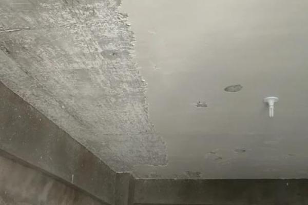 动土装修 动土装修