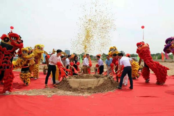 二月哪天动土开工好 二月哪天动土开工好