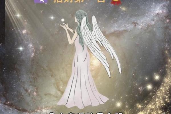 处女座运势女 处女座女生2024年运势解析事业爱情双丰收 处女座运势女 处女座女生2024年运势解析事业爱情双丰收