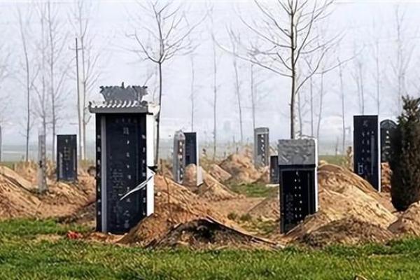 立碑动土四句 立碑动土四句