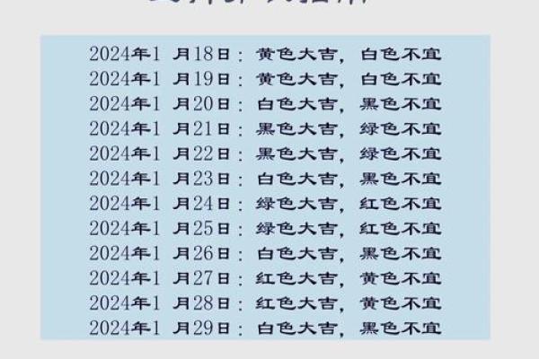 二月初七能动土吗(二月初七能动土吗好吗) 二月初七能动土吗(二月初七能动土吗好吗)