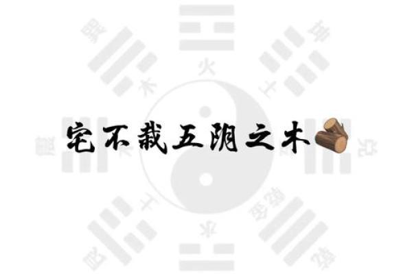 阳宅兴工动土口诀 阳宅兴工动土口诀