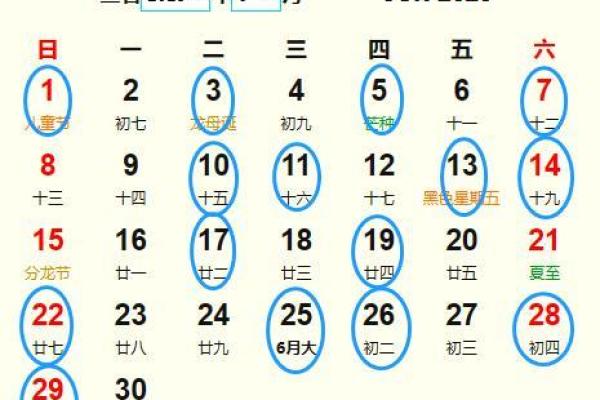 最近什么时候适合动土 最近什么时候适合动土