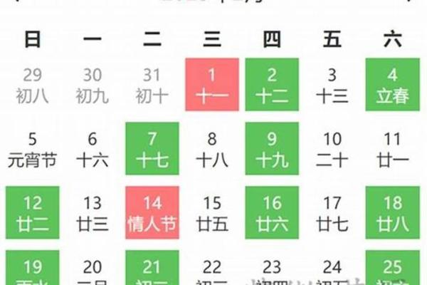 三月份动土是好事还是恶性 三月份动土是好事还是恶性
