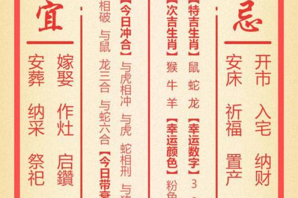 破土动土吉日 破土动土吉日