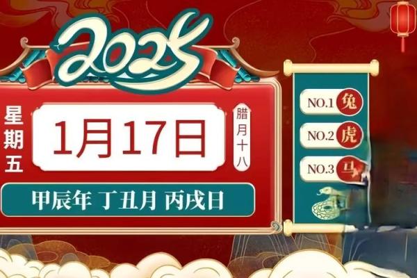 腊月不能动土吗 腊月不能动土吗