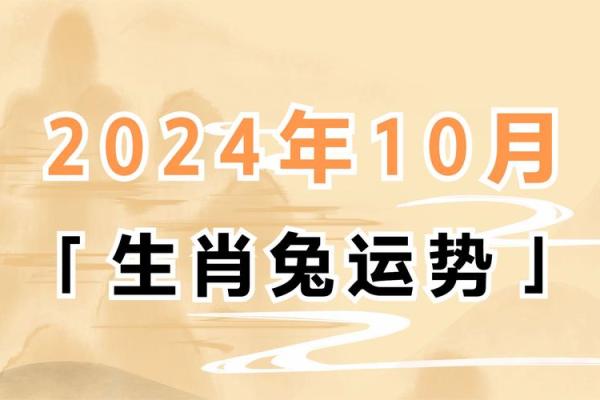 属兔人今年能动土吗(属兔人今年可以建房吗) 属兔人今年能动土吗(属兔人今年可以建房吗)