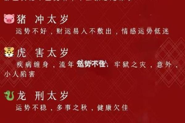 犯太岁不能动土是什么意思(犯太岁值是什么意思) 犯太岁不能动土是什么意思(犯太岁值是什么意思)