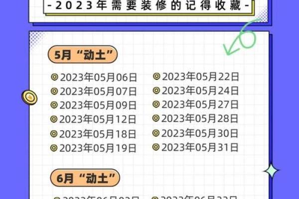 这个月那天适合开工,动土 这个月那天适合开工,动土