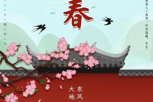 什么时候可以动土(立春之后什么时候可以动土) 什么时候可以动土(立春之后什么时候可以动土)