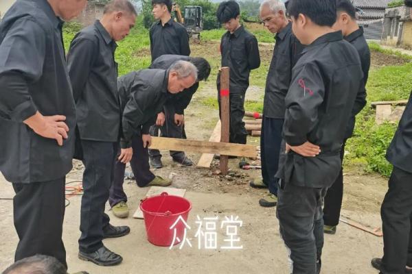 动土祝贺词 动土祝贺词