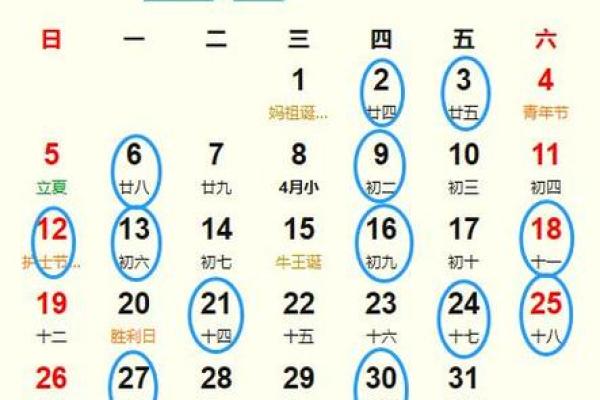 今天是否宜动土 今天是否宜动土
