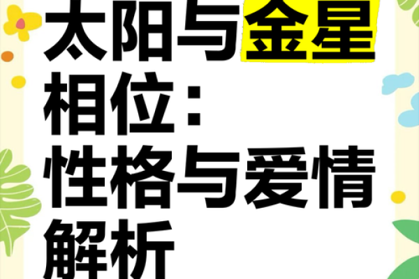 夫妻宫太阳是什么意思 夫妻宫太阳是什么意思另一半 夫妻宫太阳是什么意思 夫妻宫太阳是什么意思另一半