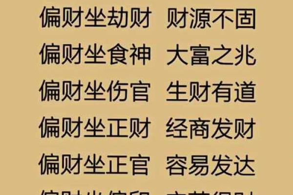 地劫入福德宫_地劫入福德宫命运转折点与人生机遇解析 地劫入福德宫_地劫入福德宫命运转折点与人生机遇解析