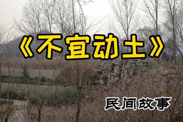 正月不能动土是指到哪天(正月不宜动土) 正月不能动土是指到哪天(正月不宜动土)