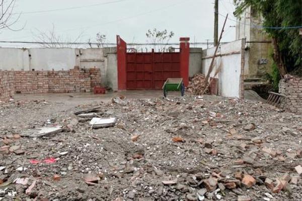 初一十五不动土 初一十五不动土