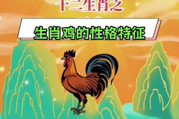 1993年属鸡女是什么命 1993年属鸡女命运解析性格事业与婚姻全揭秘 1993年属鸡女是什么命 1993年属鸡女命运解析性格事业与婚姻全揭秘