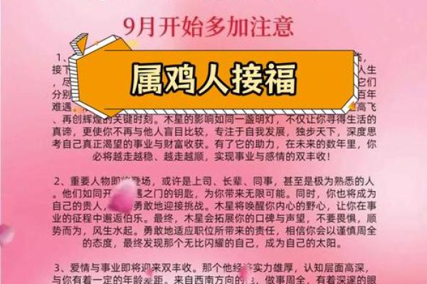 2025年运势属鸡 2025年属鸡运势详解财运事业爱情全面解析 2025年运势属鸡 2025年属鸡运势详解财运事业爱情全面解析