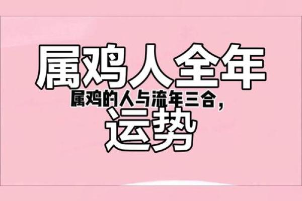 属鸡的2025年运势如何 2025年属鸡运气 属鸡的2025年运势如何 2025年属鸡运气
