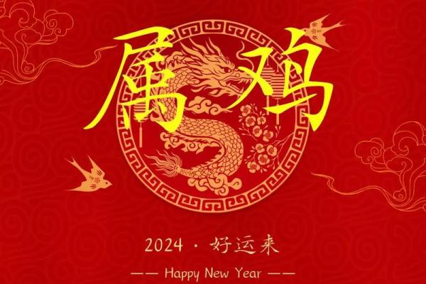 属鸡人2025年每月运势完整版_属鸡人1981年2025年全年运势详解 属鸡人2025年每月运势完整版_属鸡人1981年2025年全年运势详解