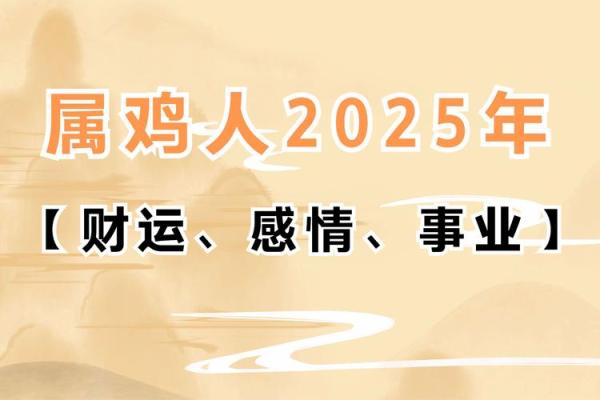 属鸡男为何离不开猴女揭秘生肖配对中的奇妙缘分 属鸡男为何离不开猴女揭秘生肖配对中的奇妙缘分