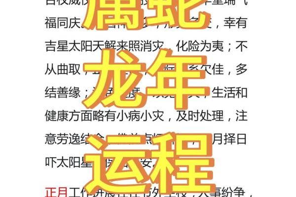属鸡人在蛇年的运势_属鸡人蛇年运势解析财运事业爱情全指南 属鸡人在蛇年的运势_属鸡人蛇年运势解析财运事业爱情全指南