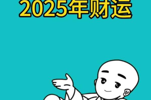 2025属鸡运势及运程 2025年属鸡运势详解全年运程大揭秘 2025属鸡运势及运程 2025年属鸡运势详解全年运程大揭秘