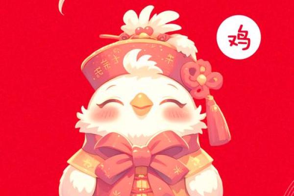 属鸡运势2025_2025年属鸡运势详解财运事业爱情全面解析 属鸡运势2025_2025年属鸡运势详解财运事业爱情全面解析