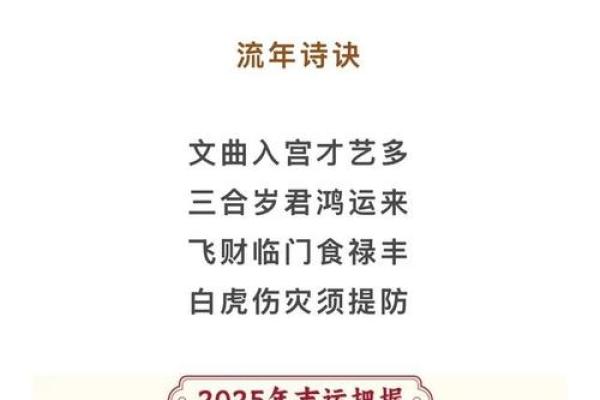 2025年属鸡男全年运势详解事业财运爱情全解析 2025年属鸡男全年运势详解事业财运爱情全解析