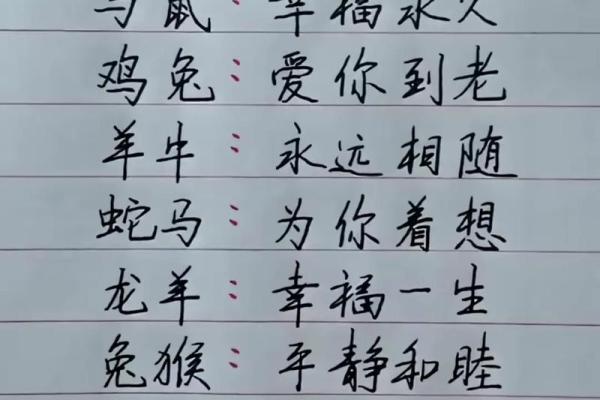 属鸡跟属猪的姻缘怎么样 属鸡与属猪的姻缘解析配对指数与婚姻运势 属鸡跟属猪的姻缘怎么样 属鸡与属猪的姻缘解析配对指数与婚姻运势