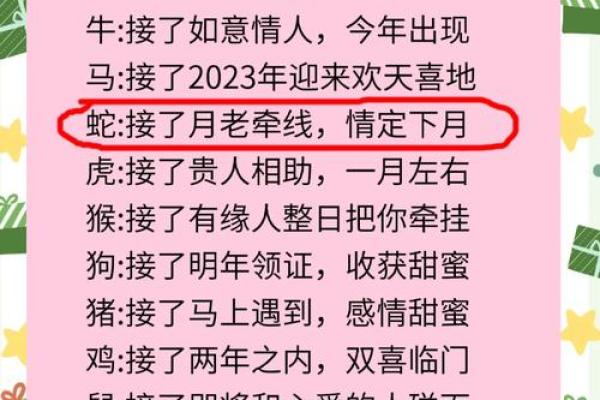 属鸡跟属兔的姻缘怎么样 属鸡跟属兔的姻缘怎么样啊 属鸡跟属兔的姻缘怎么样 属鸡跟属兔的姻缘怎么样啊