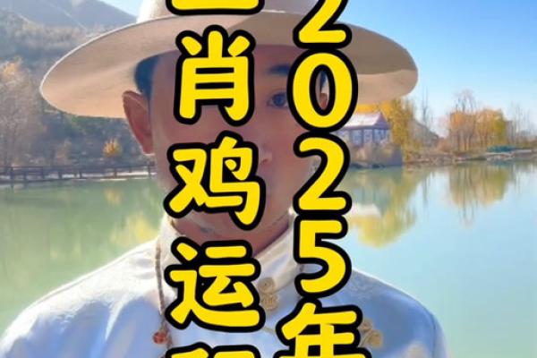 2025年属鸡运程 2025年属鸡运程详解财运事业感情全面解析 2025年属鸡运程 2025年属鸡运程详解财运事业感情全面解析