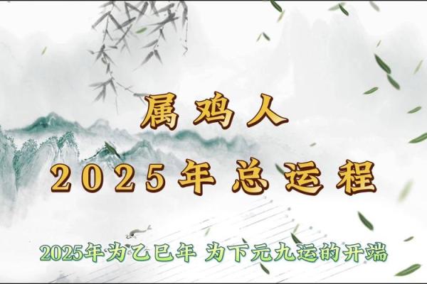 2025年属鸡人全年每月运势农历网_2025年属鸡人的全年每月运势 2025年属鸡人全年每月运势农历网_2025年属鸡人的全年每月运势