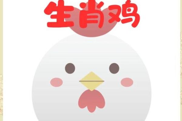 鸡的运势2025_2025年鸡的运势解析财运事业爱情全面预测 鸡的运势2025_2025年鸡的运势解析财运事业爱情全面预测