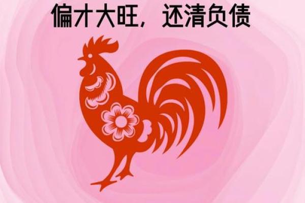 2025年属鸡是多少岁 2025年属鸡人年龄详解你今年几岁 2025年属鸡是多少岁 2025年属鸡人年龄详解你今年几岁