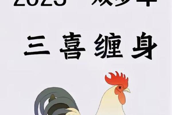 2025年属鸡的今年多大了 2025年属鸡人年龄揭秘今年你多大了 2025年属鸡的今年多大了 2025年属鸡人年龄揭秘今年你多大了