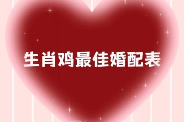 属鸡和属虎的婚姻相配吗_属鸡和属虎的婚姻相配吗解析生肖配对秘诀 属鸡和属虎的婚姻相配吗_属鸡和属虎的婚姻相配吗解析生肖配对秘诀