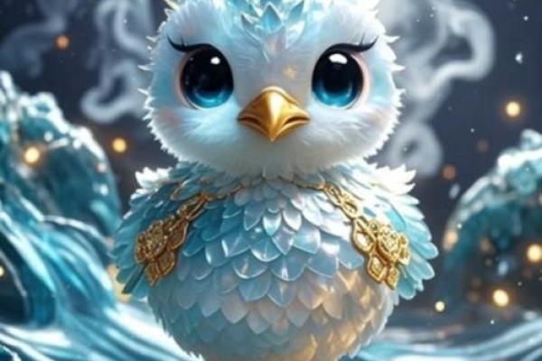 2025年93年属鸡人的全年运势_2025年属鸡人全年运势详解93年出生者运程预测 2025年93年属鸡人的全年运势_2025年属鸡人全年运势详解93年出生者运程预测