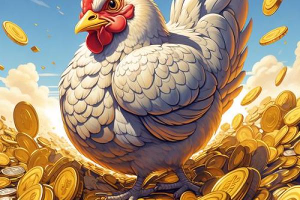 81年正月属鸡女的命运 81年正月属鸡女命运解析运势婚姻与事业全揭秘 81年正月属鸡女的命运 81年正月属鸡女命运解析运势婚姻与事业全揭秘