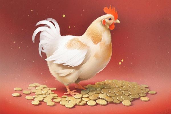 1969年男鸡2025年运势 1969年生肖鸡男未来十年运势 1969年男鸡2025年运势 1969年生肖鸡男未来十年运势