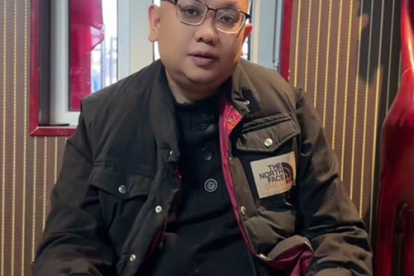 1969年男鸡2025年运势 1969年生肖鸡男未来十年运势 1969年男鸡2025年运势 1969年生肖鸡男未来十年运势