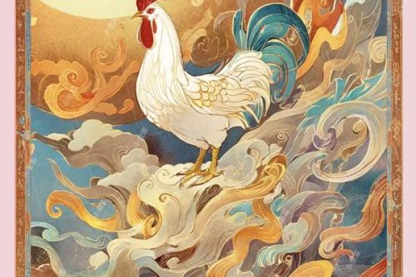 2005年属鸡男在2025年的运势_2005几月鸡最有福气 2005年属鸡男在2025年的运势_2005几月鸡最有福气